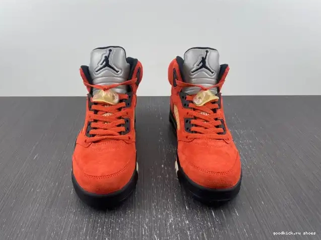 Rep Air For Her Mars DD9336-800 Jordan WMNS 5 0603